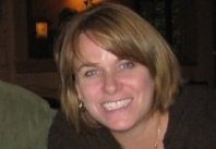Shannon Beck