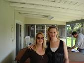 Carrie Retchin