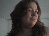 Naomi Guimond