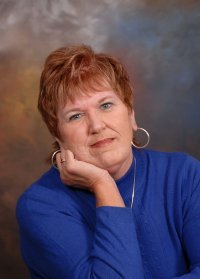 Carolyn Yopps