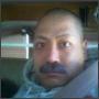 Michael Chan
