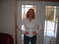 Kerrie Zimmerman