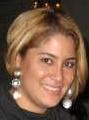 Niurka Molina