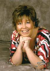 Judith Gaskill