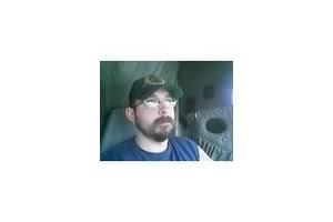 Joshua Yates
