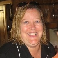 Kathy Pedzinski
