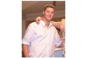 Anthony Klemp