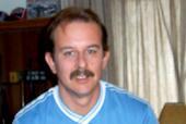 Richard Green