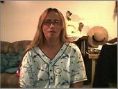Teresa Stark