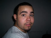 John Jimenez