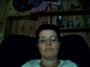 Cynthia Thompson