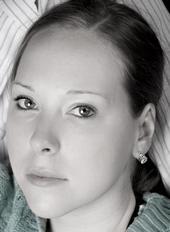 Amanda Howell