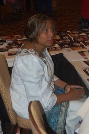Shirley Bowden