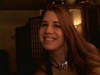 Jaime Shultz