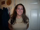 Lisa Risley