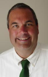 Michael Eberhart