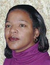 Paula Smith