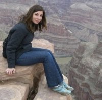 Jennifer Tewalt