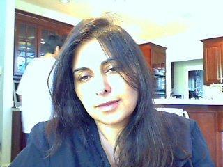 Ramneet Bhullar