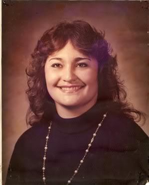 Rebecca Coloma