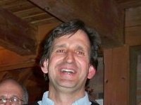 Robert Lotkowictz