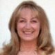 Janet Brown