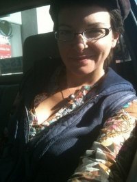 Elisa Quinzi