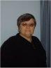 Linda Bowman