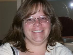 Elisa Steigerwalt