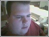 James Gentry