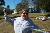 Leslie Blackwell