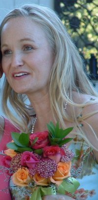 Carol Brohmer
