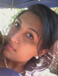 Minal Mehta