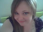 Kimberly Colvin