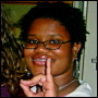 Stephanie Henderson