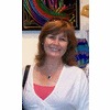 Patricia Chambers