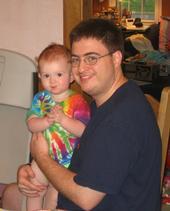 Matthew Dunn