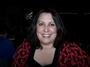 Rebecca Borland