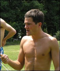 Adam Weimer