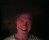 Douglas Adair