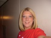 Amy Hanshaw
