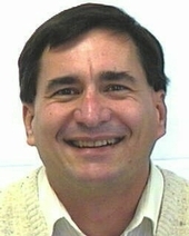 Edward Lisoski