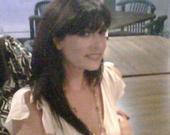 Lisa Lauderback