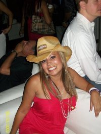 Graciela Guerrero