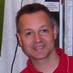 Michael Dyda