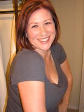 Cora Madetzke