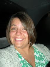 Rachael Tatman