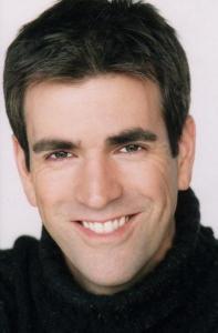 Scott Boyett