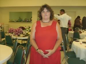 Tammy Sizemore