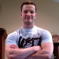 Fred Wise